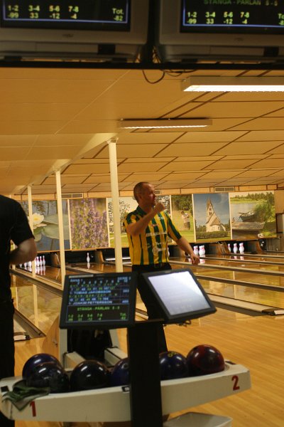 Derby Stånga 029.JPG